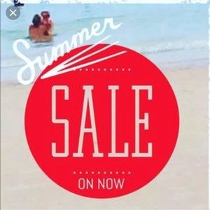 SALE SALE SALE‼️‼️ Taking most offers‼️